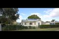 Property photo of 184 Marshall Street Goondiwindi QLD 4390