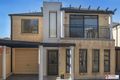 Property photo of 3/38-40 Junction Road Moorebank NSW 2170