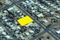 Property photo of 78 Drayton Street Dalby QLD 4405