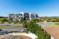 Property photo of 5/137 Scottsdale Drive Robina QLD 4226