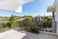 Property photo of 5/137 Scottsdale Drive Robina QLD 4226