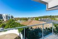 Property photo of 5/137 Scottsdale Drive Robina QLD 4226