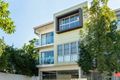 Property photo of 5/137 Scottsdale Drive Robina QLD 4226