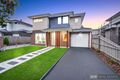 Property photo of 1/4 Cobby Street Laverton VIC 3028