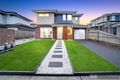 Property photo of 1/4 Cobby Street Laverton VIC 3028