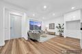 Property photo of 1/4 Cobby Street Laverton VIC 3028