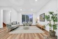 Property photo of 1/4 Cobby Street Laverton VIC 3028