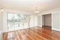 Property photo of 1/168 Hilma Street Sunshine West VIC 3020