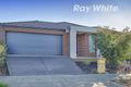 Property photo of 110 Allumba Way Wollert VIC 3750
