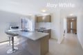Property photo of 110 Allumba Way Wollert VIC 3750