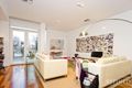 Property photo of 229 Halifax Street Adelaide SA 5000