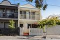 Property photo of 45 Yarra Street Abbotsford VIC 3067