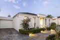 Property photo of 5/12-14 Blanche Street Elsternwick VIC 3185