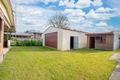 Property photo of 5 Glenview Avenue Wodonga VIC 3690