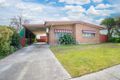 Property photo of 5 Glenview Avenue Wodonga VIC 3690