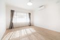Property photo of 5 Glenview Avenue Wodonga VIC 3690
