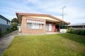 Property photo of 5 Glenview Avenue Wodonga VIC 3690