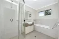 Property photo of 87 Franklin Drive Mount Louisa QLD 4814