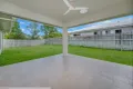Property photo of 87 Franklin Drive Mount Louisa QLD 4814
