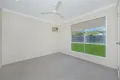 Property photo of 87 Franklin Drive Mount Louisa QLD 4814