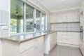 Property photo of 87 Franklin Drive Mount Louisa QLD 4814