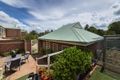 Property photo of 5/28 Macquoid Street Queanbeyan East NSW 2620