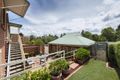 Property photo of 5/28 Macquoid Street Queanbeyan East NSW 2620