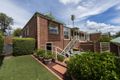 Property photo of 5/28 Macquoid Street Queanbeyan East NSW 2620