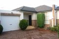 Property photo of 3/14 Wattle Avenue Glen Huntly VIC 3163