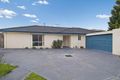 Property photo of 4/115 Austin Road Seaford VIC 3198