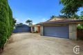 Property photo of 29 Waratah Close Tewantin QLD 4565