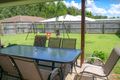 Property photo of 12 Lapwing Circuit Beerwah QLD 4519