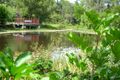 Property photo of 12 Lapwing Circuit Beerwah QLD 4519