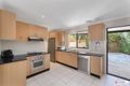 Property photo of 3/38-40 Junction Road Moorebank NSW 2170