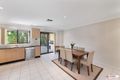 Property photo of 3/38-40 Junction Road Moorebank NSW 2170