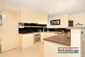 Property photo of 4 The Quadrant Narre Warren South VIC 3805