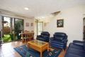 Property photo of 5/68-70 Brighton Avenue Croydon Park NSW 2133