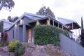 Property photo of 3/11 Britannia Road Nairne SA 5252