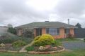 Property photo of 34 Michael Avenue Modbury North SA 5092