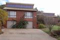 Property photo of 42 Lawford Crescent Griffith NSW 2680
