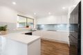 Property photo of 4/38 Taylor Road Lisarow NSW 2250
