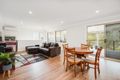 Property photo of 4/38 Taylor Road Lisarow NSW 2250