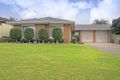Property photo of 81 Welling Drive Narellan Vale NSW 2567