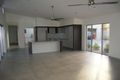 Property photo of 1/7 Greygum Court Mooloolaba QLD 4557