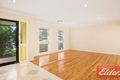 Property photo of 7 Simmonds Street Kings Langley NSW 2147
