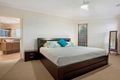 Property photo of 92 Fongeo Drive Point Cook VIC 3030