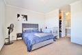 Property photo of 106 Makybe Drive Baldivis WA 6171