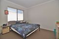 Property photo of 106 Makybe Drive Baldivis WA 6171