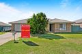 Property photo of 29 Murray Street Oakey QLD 4401