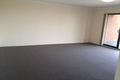 Property photo of 20/872-876 Canterbury Road Roselands NSW 2196